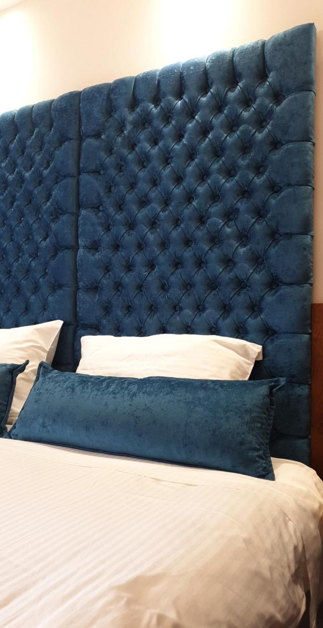 Lycabettus Exclusive Apartments Athen Zimmer foto