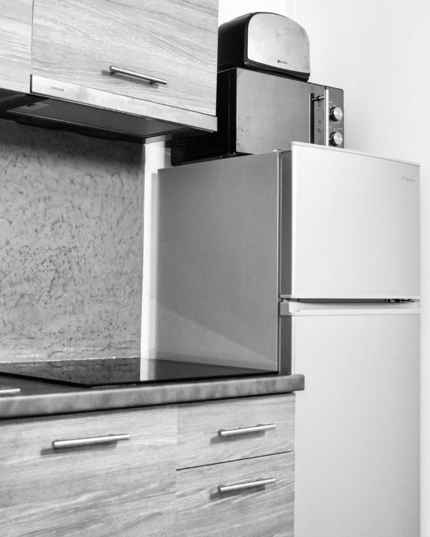 Lycabettus Exclusive Apartments Athen Zimmer foto