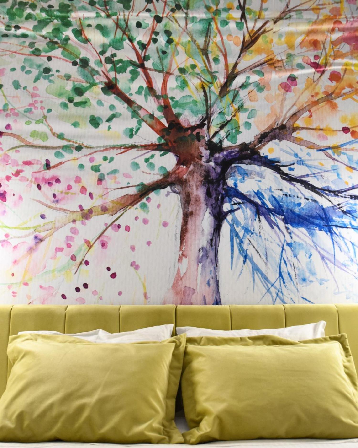 Lycabettus Exclusive Apartments Athen Zimmer foto