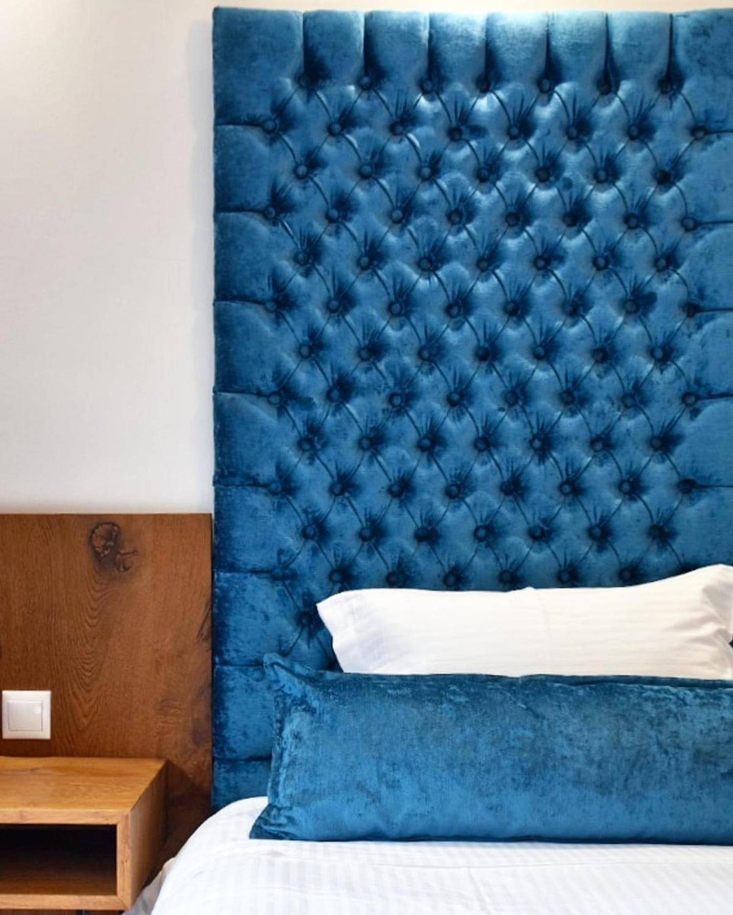 Lycabettus Exclusive Apartments Athen Zimmer foto