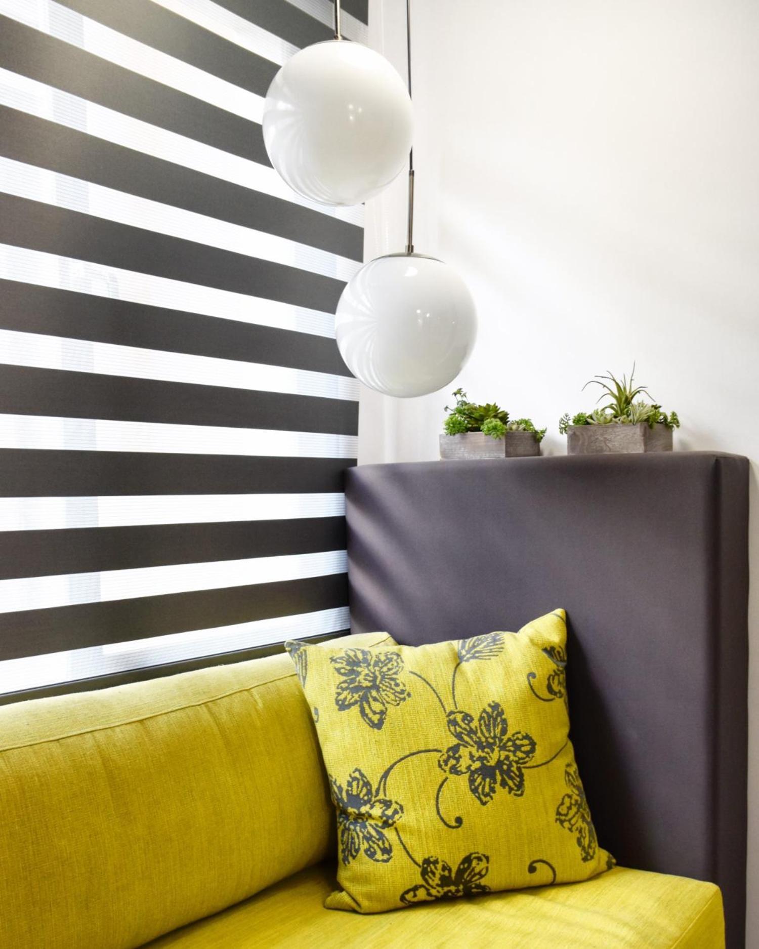 Lycabettus Exclusive Apartments Athen Zimmer foto